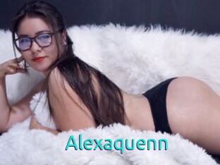 Alexaquenn