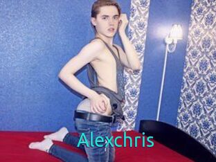 Alexchris