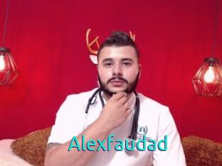 Alexfaudad