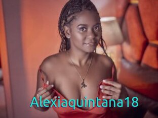 Alexiaquintana18