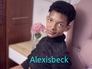 Alexisbeck