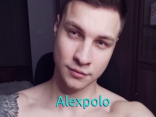 Alexpolo