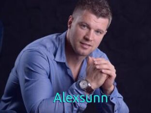 Alexsunn