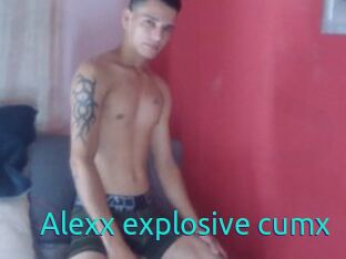 Alexx_explosive_cumx