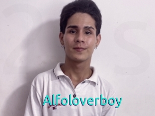 Alfoloverboy