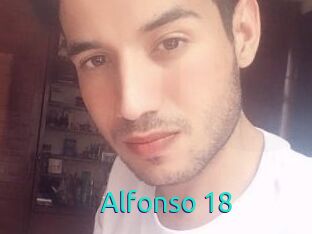Alfonso_18