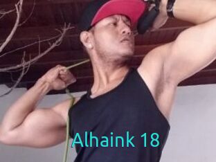 Alhaink_18