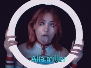 Alia_miller