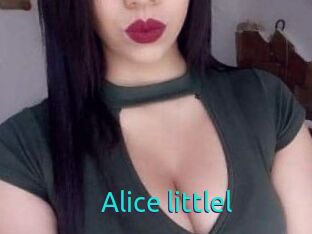 Alice_littlel