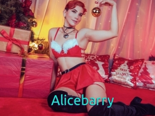 Alicebarry