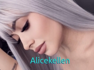 Alicekellen