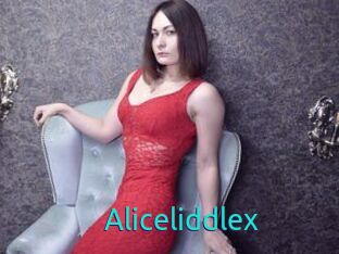 Aliceliddlex