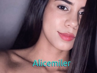 Alicemiler