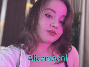 Alicemoonl