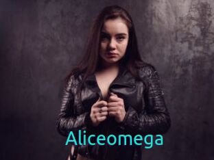 Aliceomega