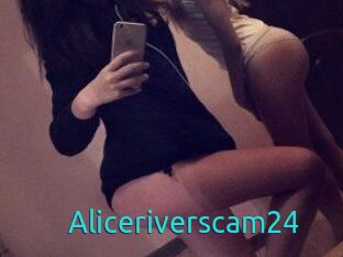Aliceriverscam24