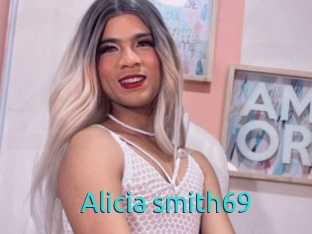 Alicia_smith69