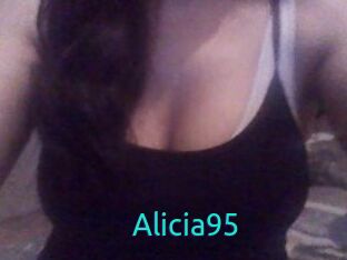 Alicia95