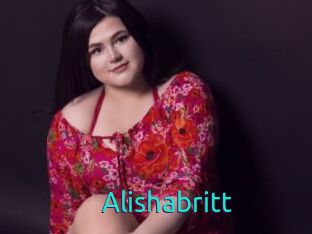 Alishabritt
