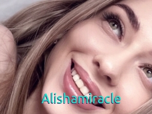 Alishamiracle
