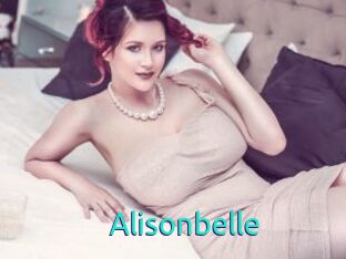 Alisonbelle