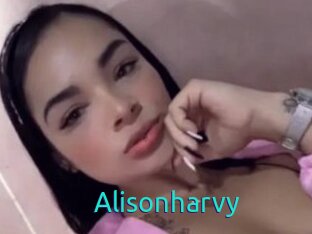 Alisonharvy