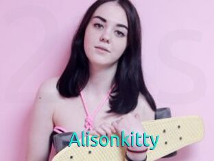 Alisonkitty