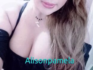 Alisonpamela