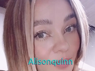 Alisonquinn