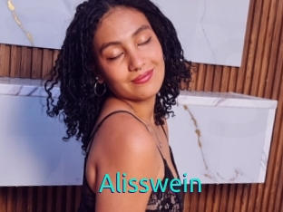 Alisswein