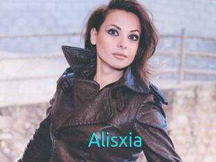 Alisxia