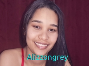 Alizzongrey
