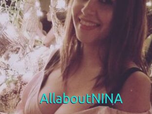 AllaboutNINA