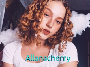 Allanacherry