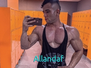 Allandaf