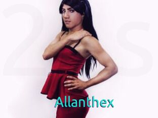 Allanthex