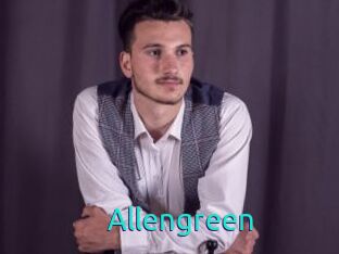 Allengreen