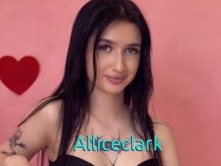 Alliceclark