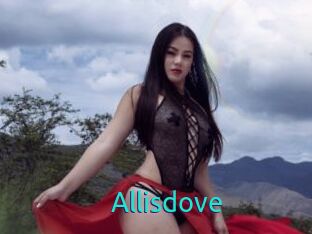 Allisdove