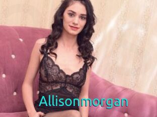 Allisonmorgan