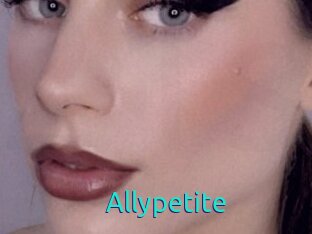 Allypetite