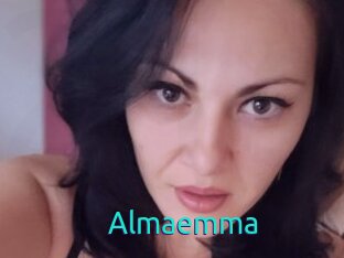 Almaemma