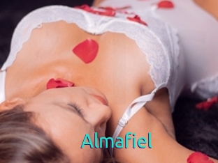 Almafiel