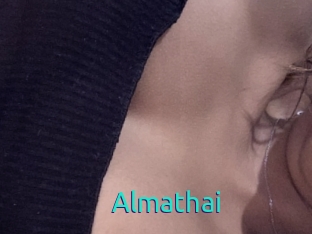 Almathai
