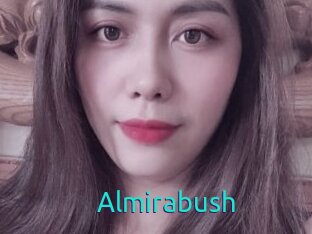 Almirabush