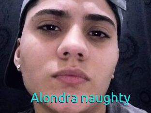 Alondra_naughty