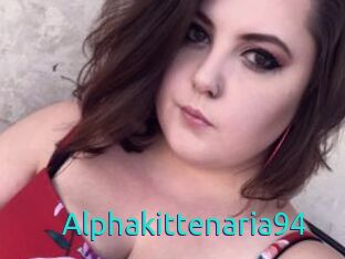 Alphakittenaria94