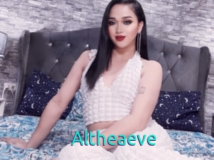 Altheaeve