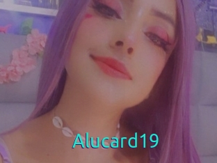 Alucard19