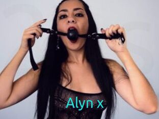 Alyn_x